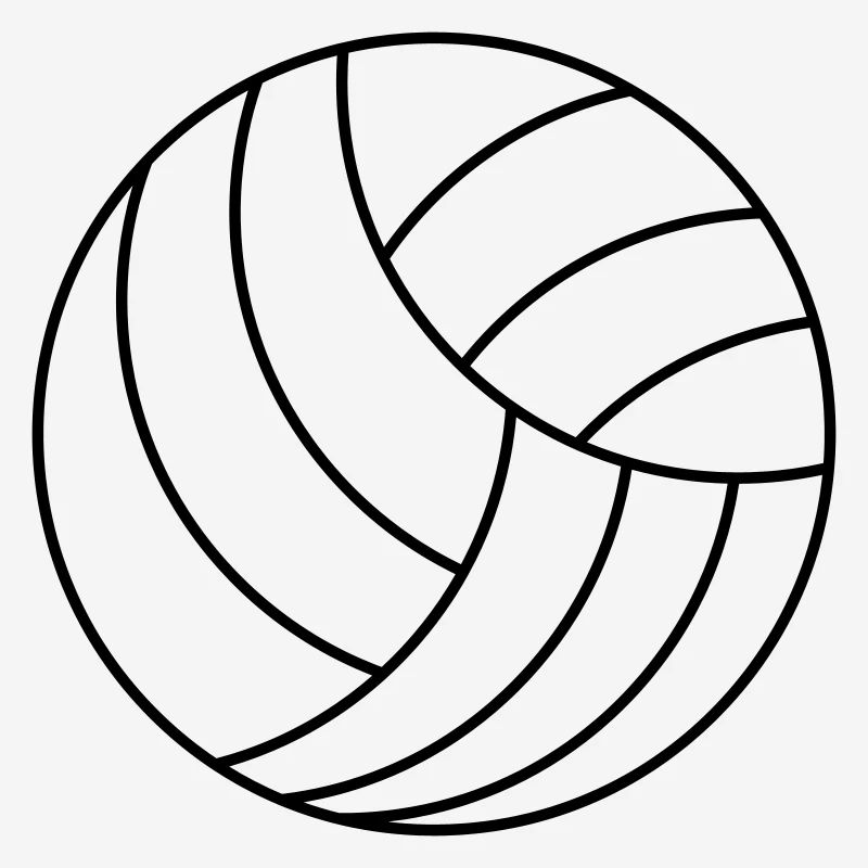 Volley-ball