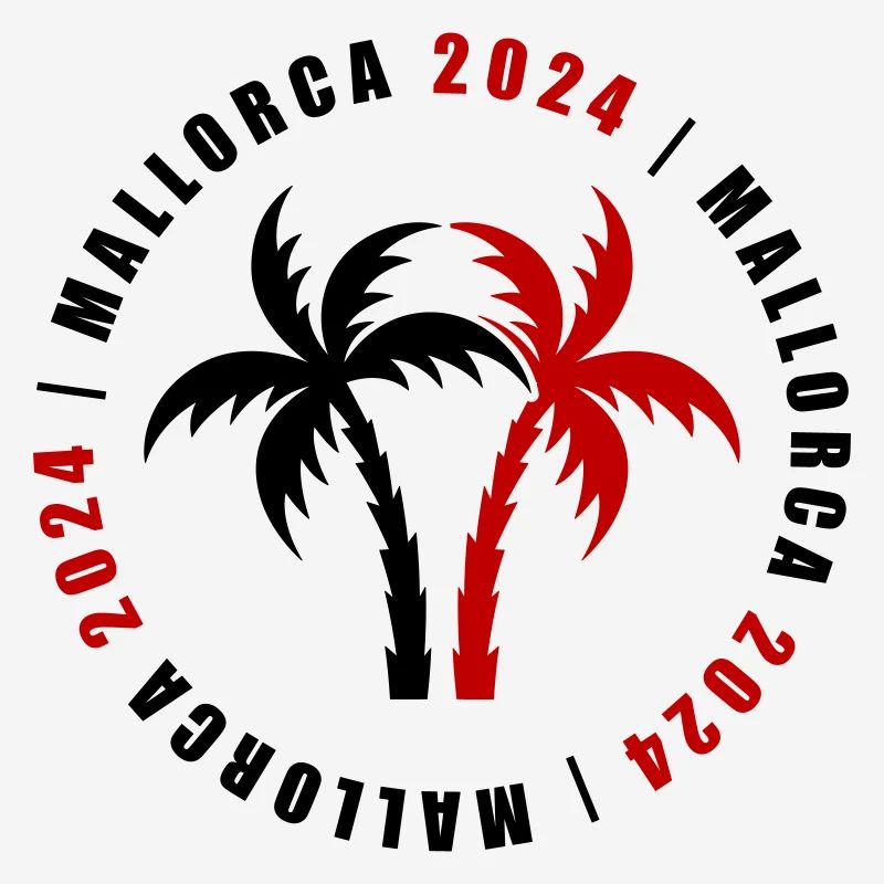 Mallorca 2024 Holidays