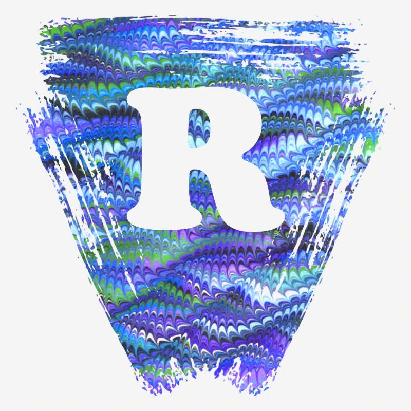 Triangle E 103 R