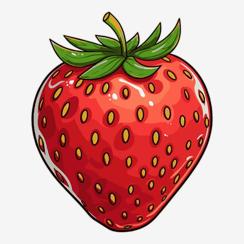 Fraise