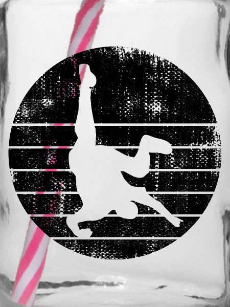 Breakdancer