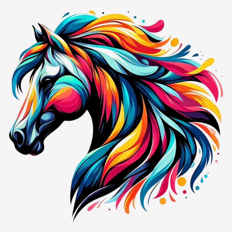 Cheval