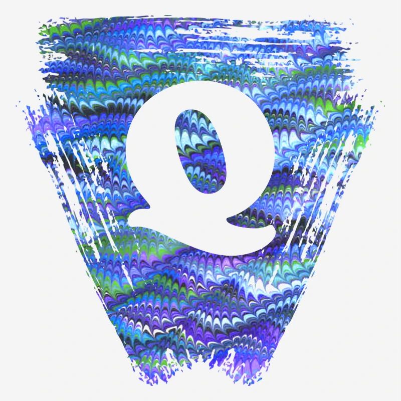 Triangle E 103 Q