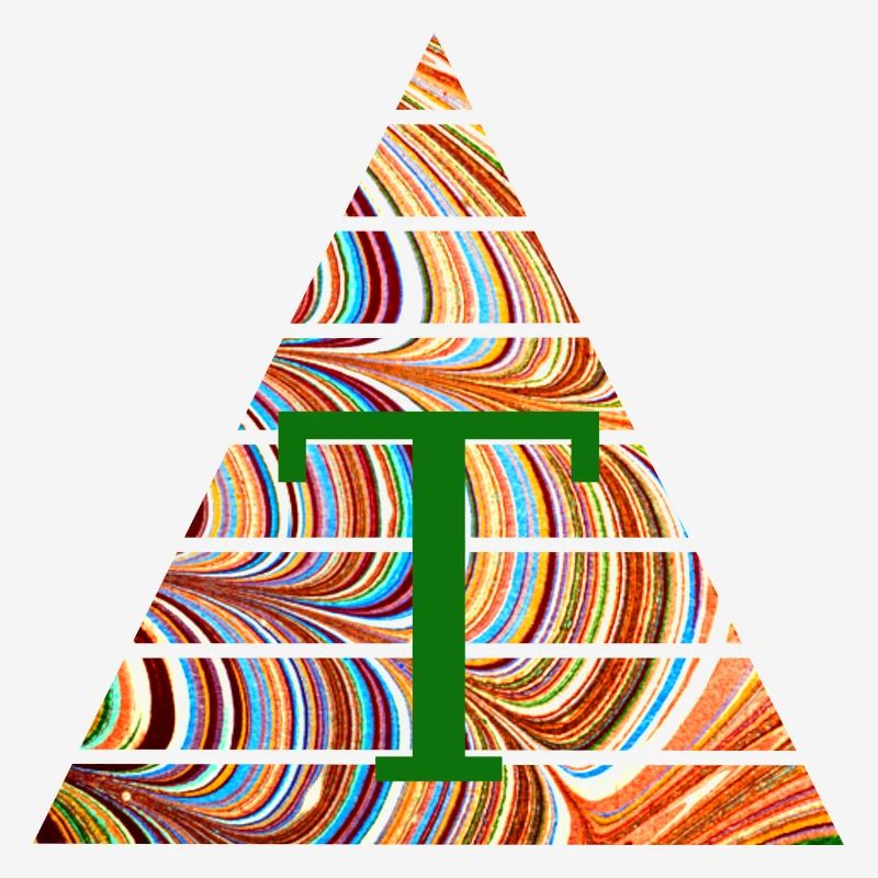 Triangle E 56 T