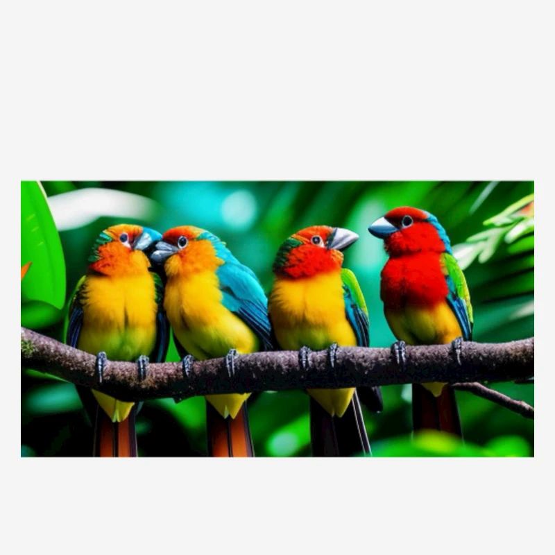 4EACC99B 3378 4C17 A761 9134C1EF14FB