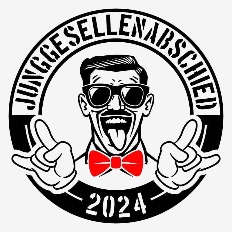 Bachelor Party 2024