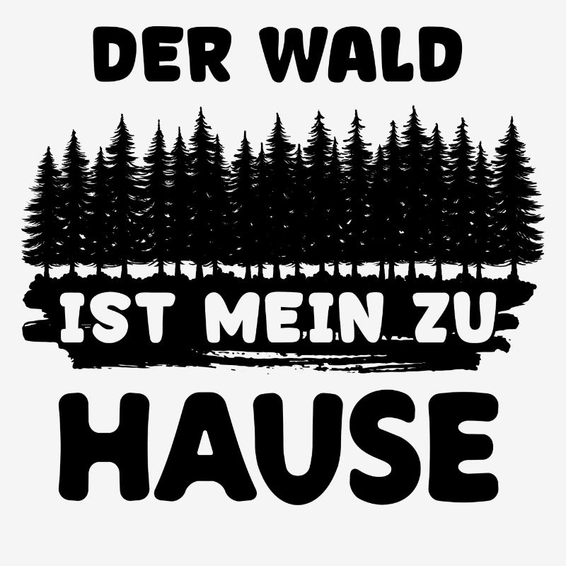 Forestry, Forestry, Statement, Lumberjack, Tree, Wood