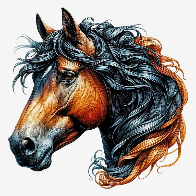 Cheval