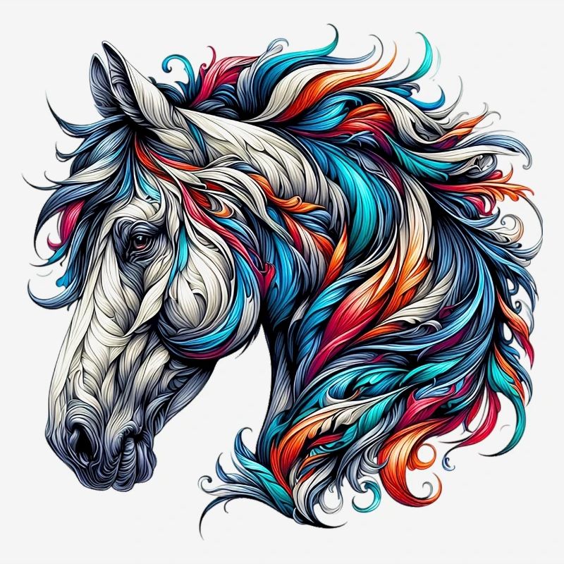 Cheval