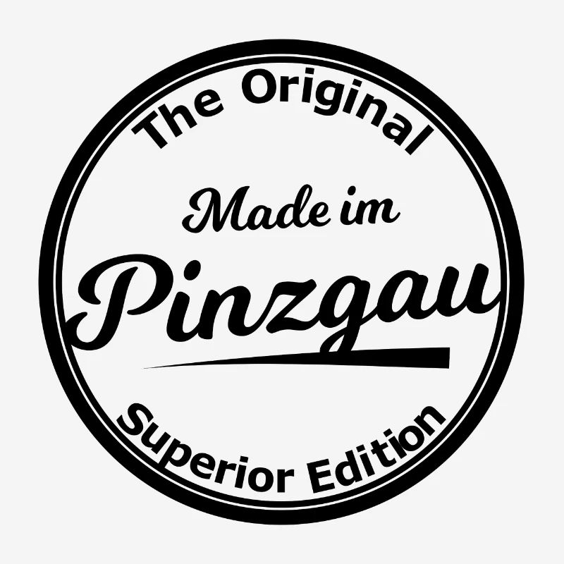 Die Pinzgauer Bubn