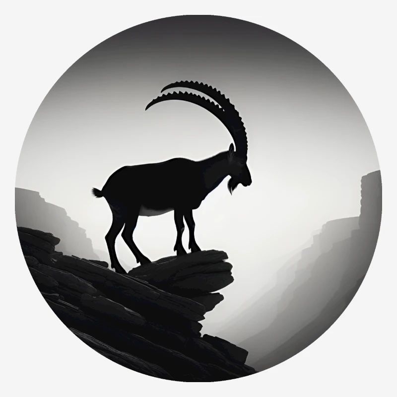 Steinbock