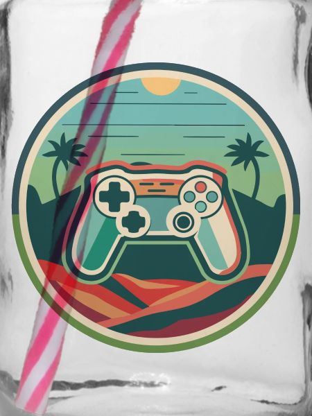 Gaming