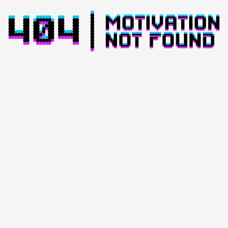 Correction de bugs Script Dev Développeur Computerfreak