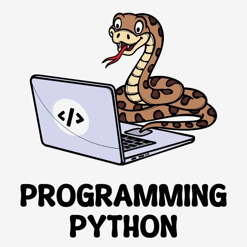 Developer Lustige Sprüche Programmierer Computer