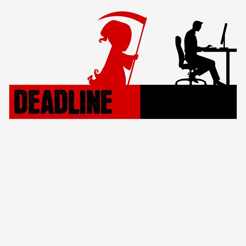 Bugfixing Skripting Dev Computerfreak Developer