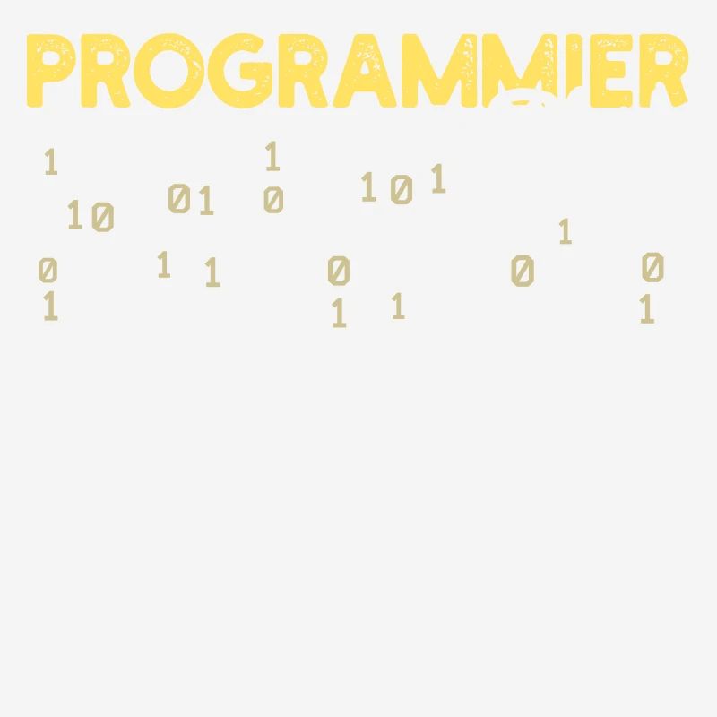 Déclaration du développeur Coden Scripting Développeur Web