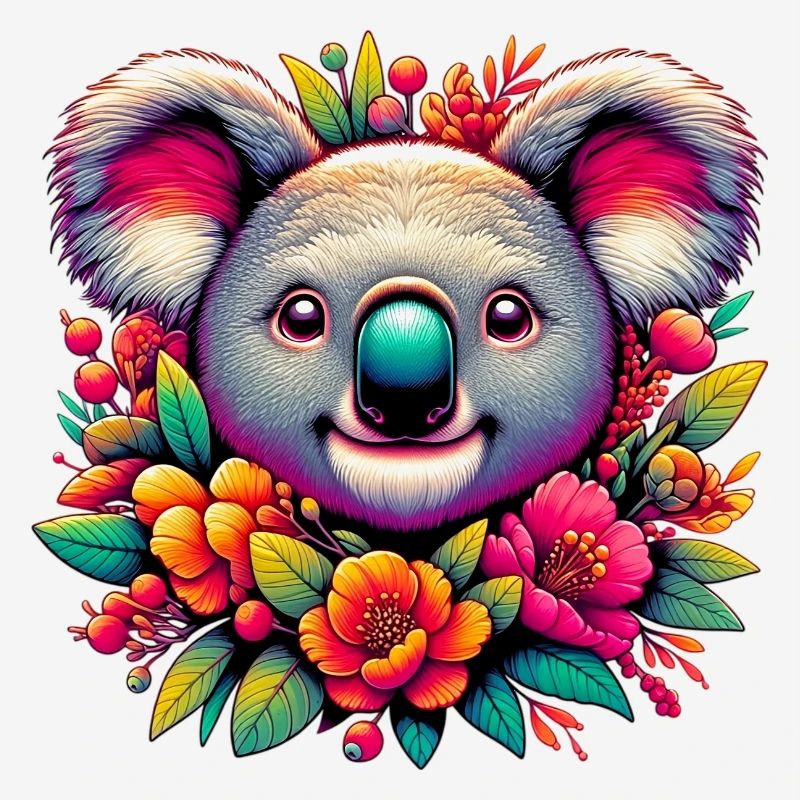 Koala