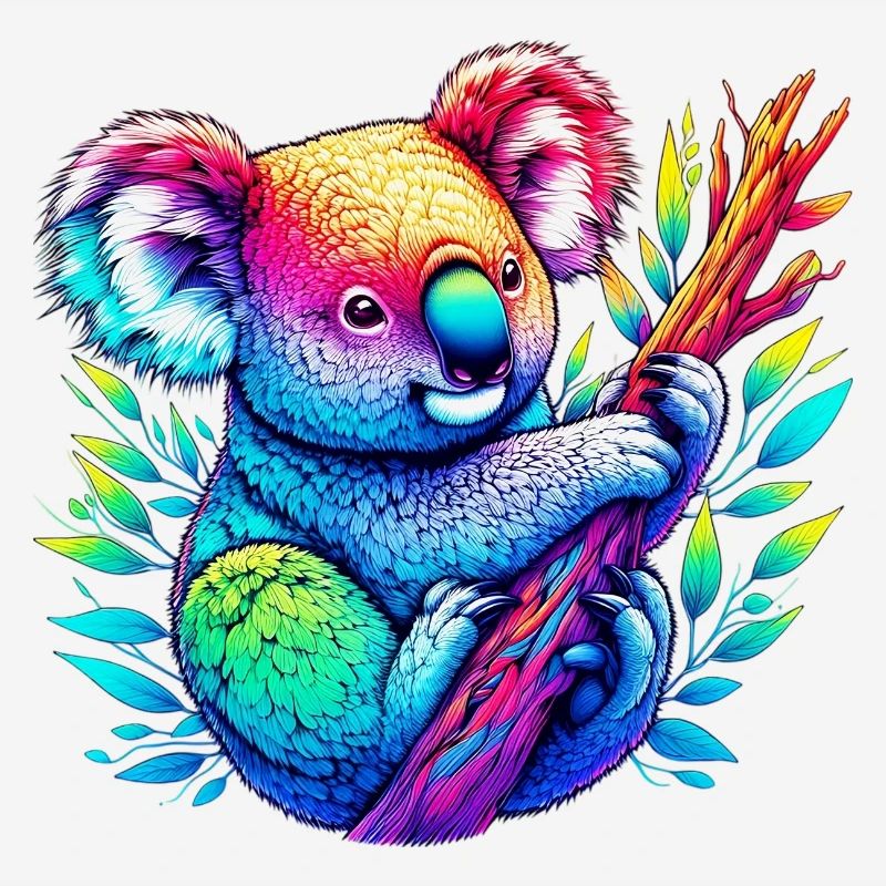 Koala