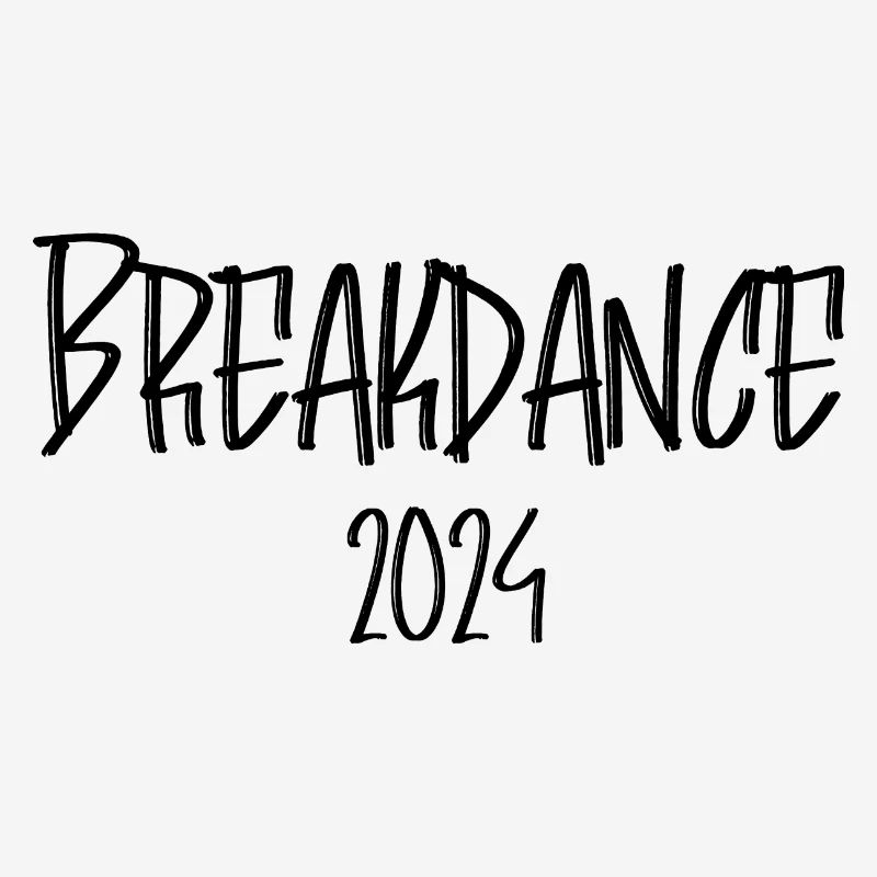 Breakdance
