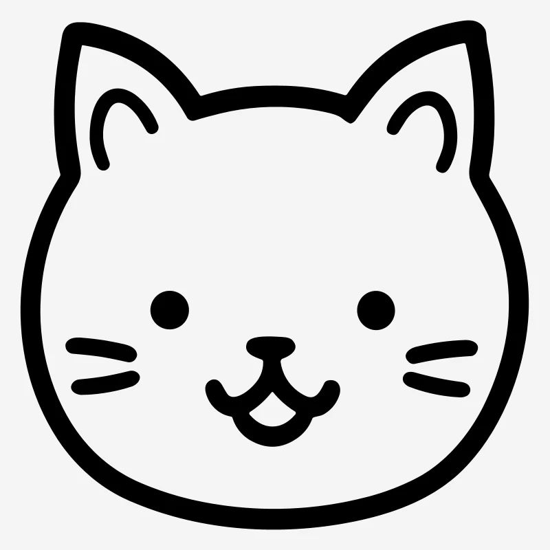 chat
