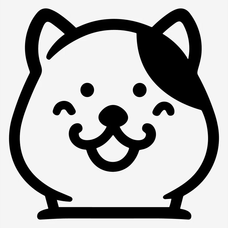 Chien