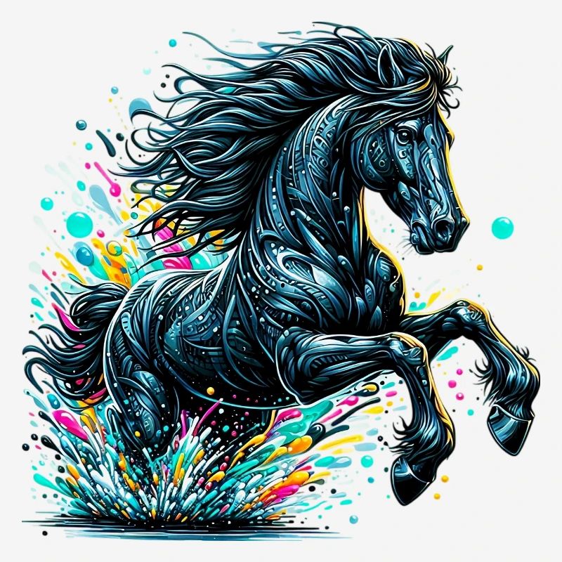 Cheval