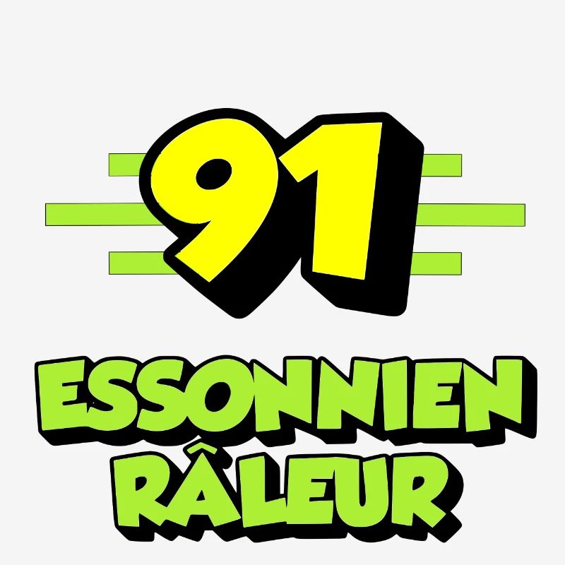 Complaining Essonne