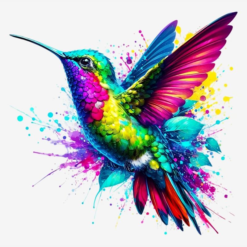 Colibri