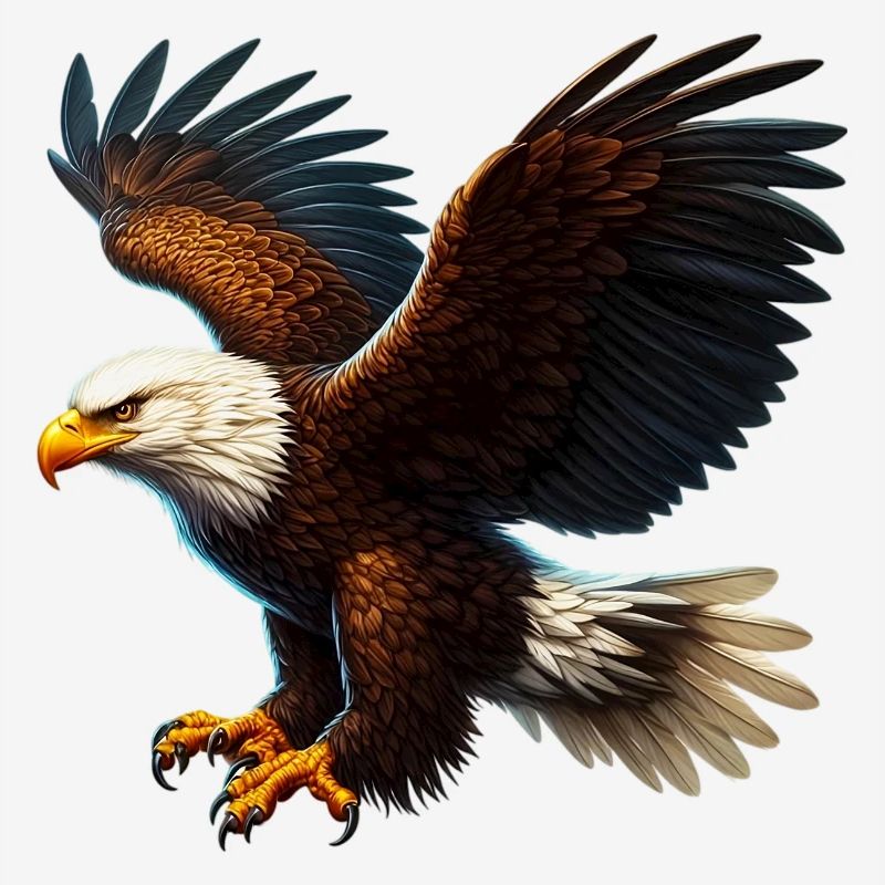 Eagle