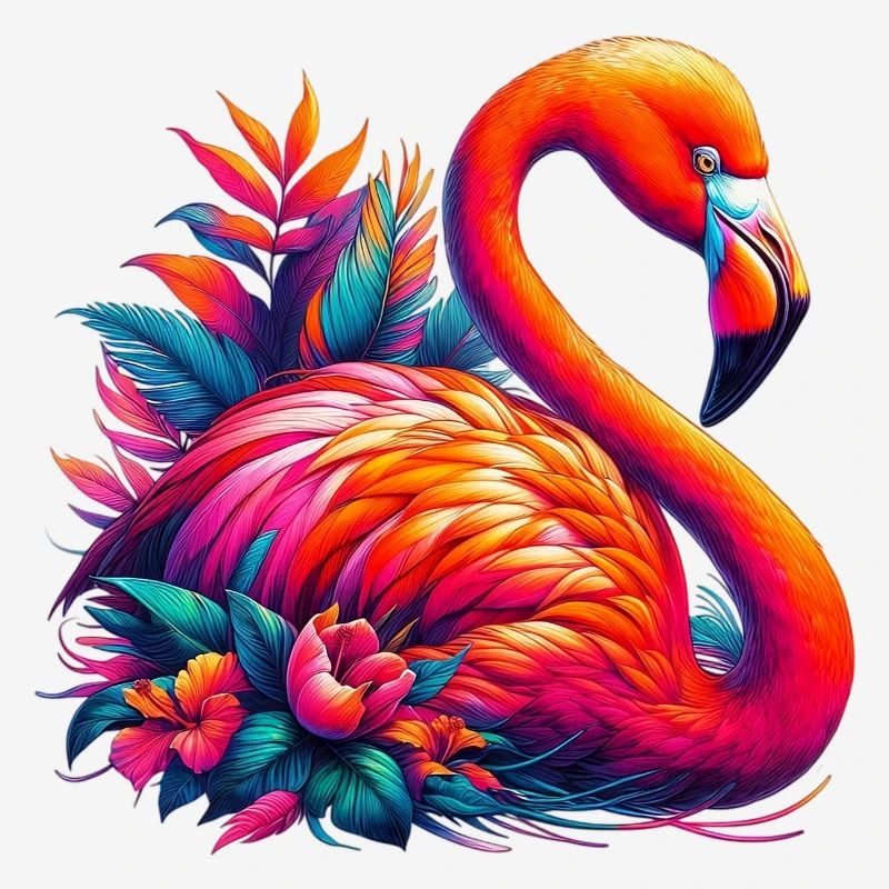 Flamant