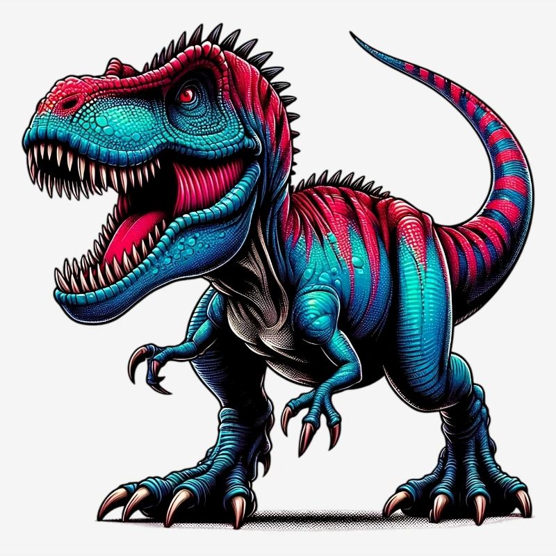 Dinosaur