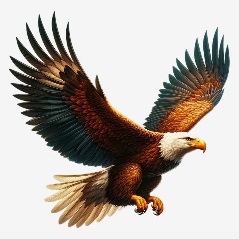 Eagle