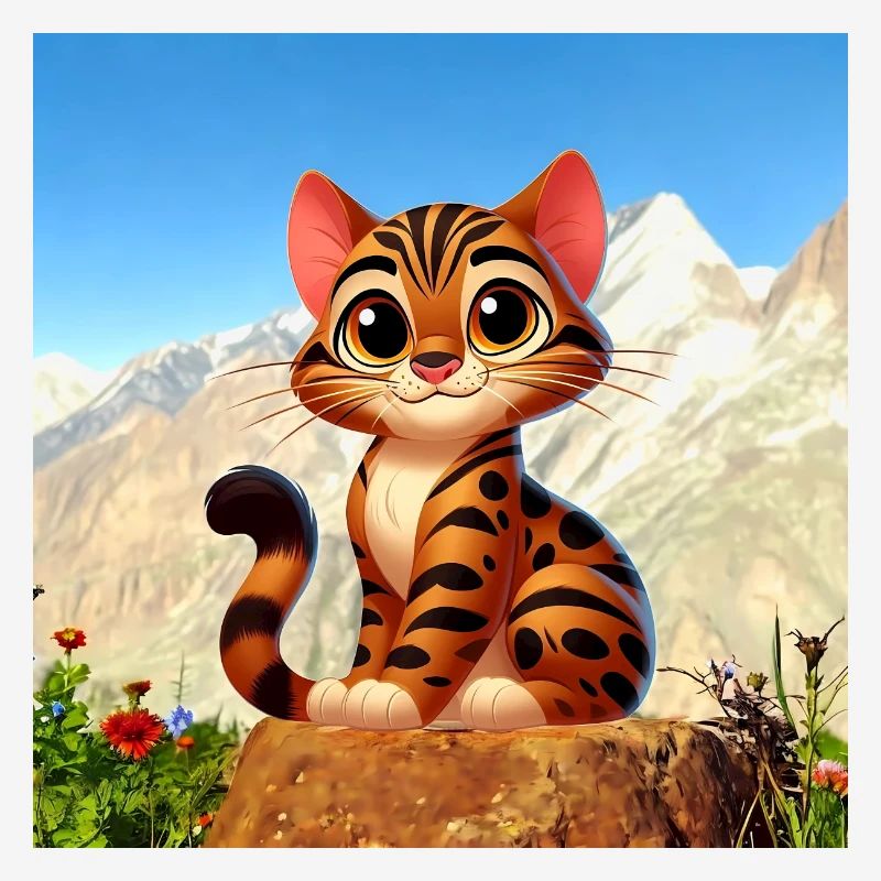 bengal 15