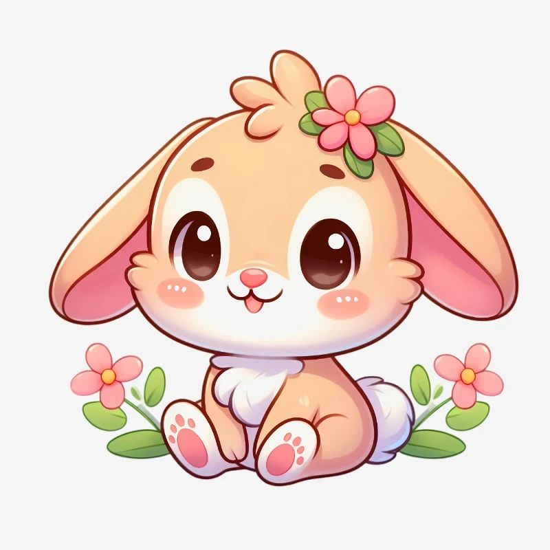 lapin 7