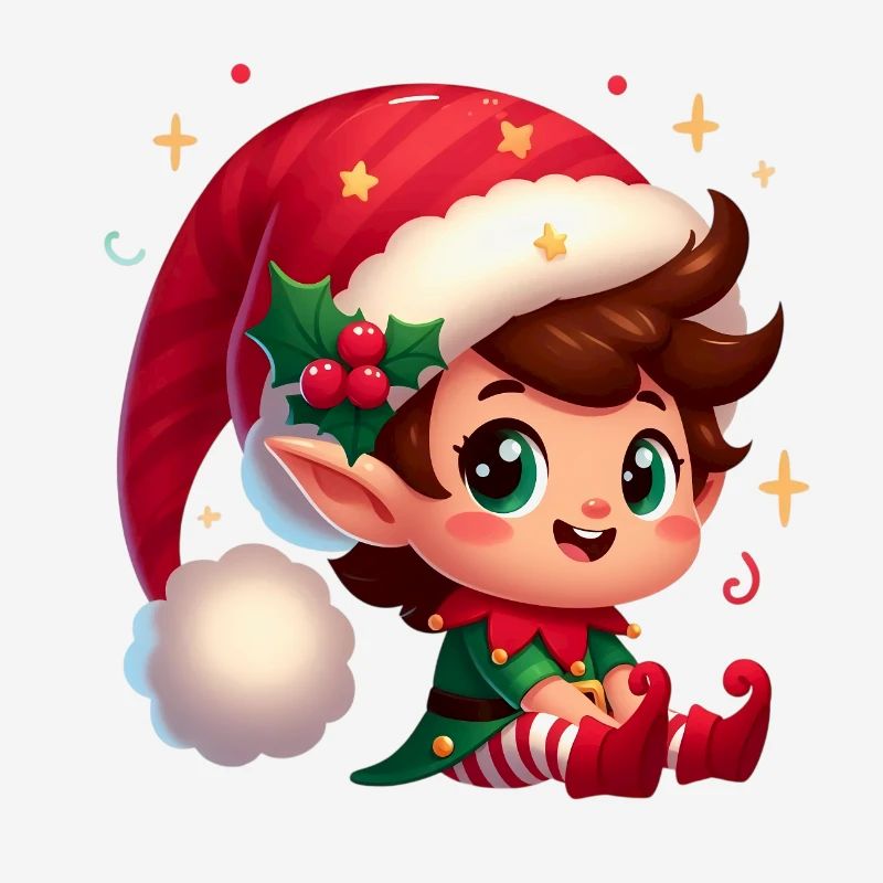 lutin 4