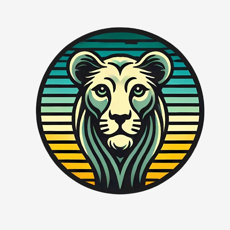 Plus cool qu’un chat