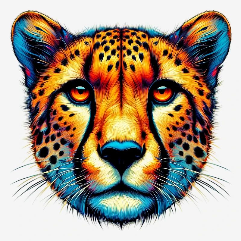 Guépard