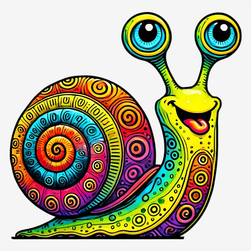Snail