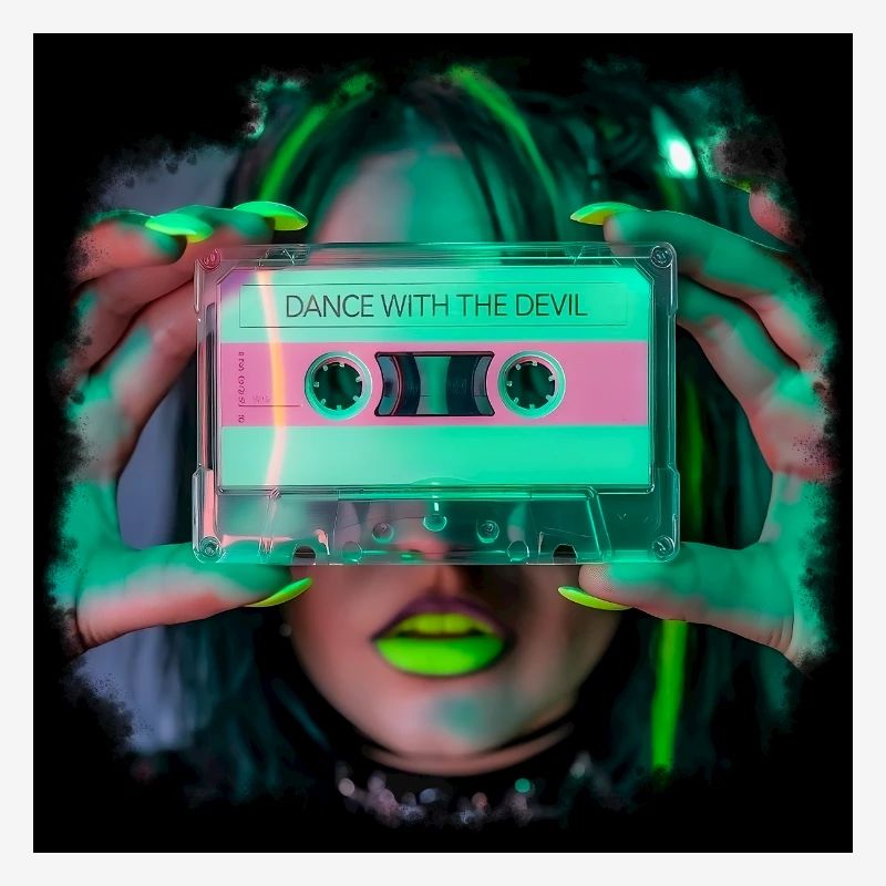 Dance with the Devil