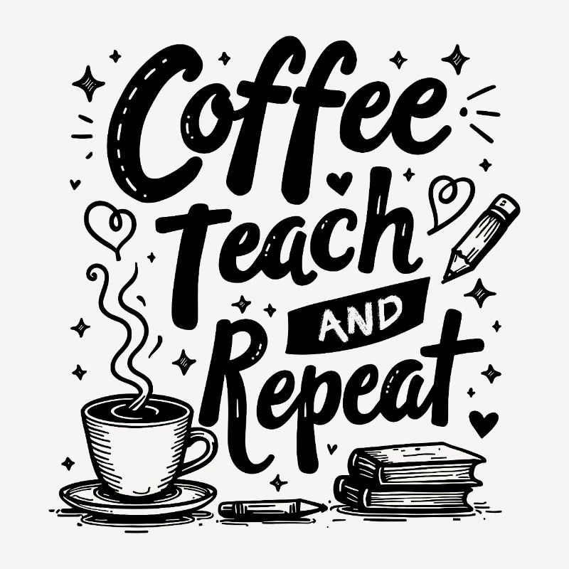 CoffeeTeach Repeat – Formation des formateurs d’enseignants