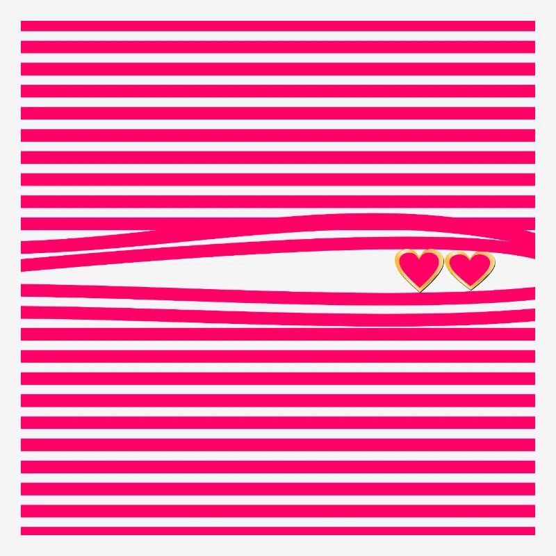 DÉCLARATION D’AMOUR RELATION CŒURS D’AMOUR