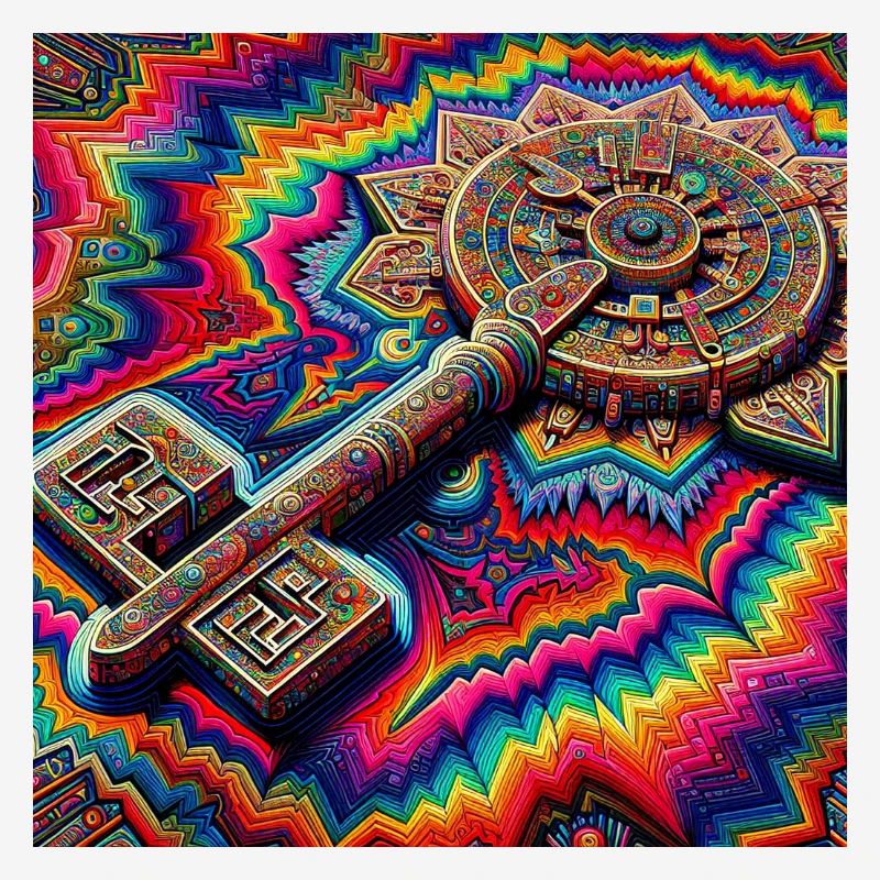 Master Crafts