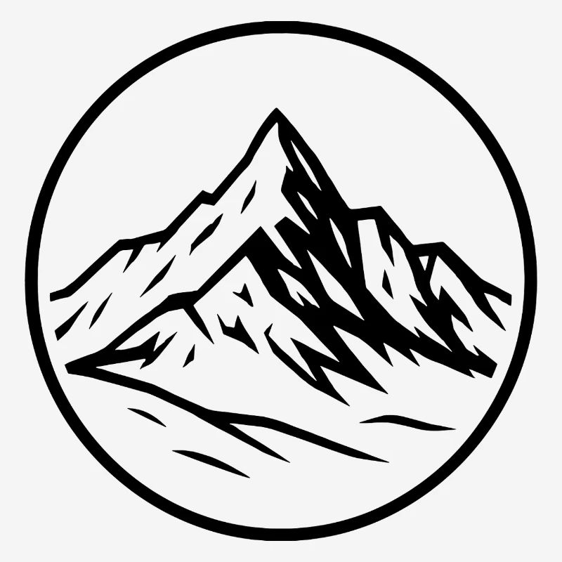Großglockner