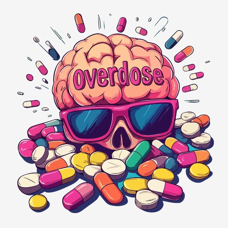 Psy Brain