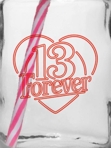 13frv Neon