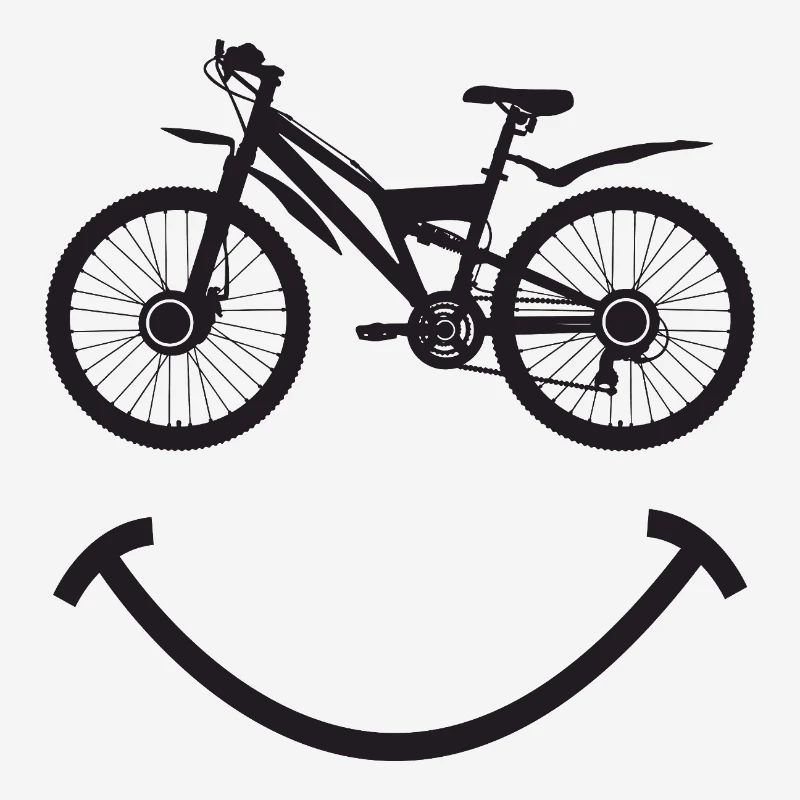 VTT VTT