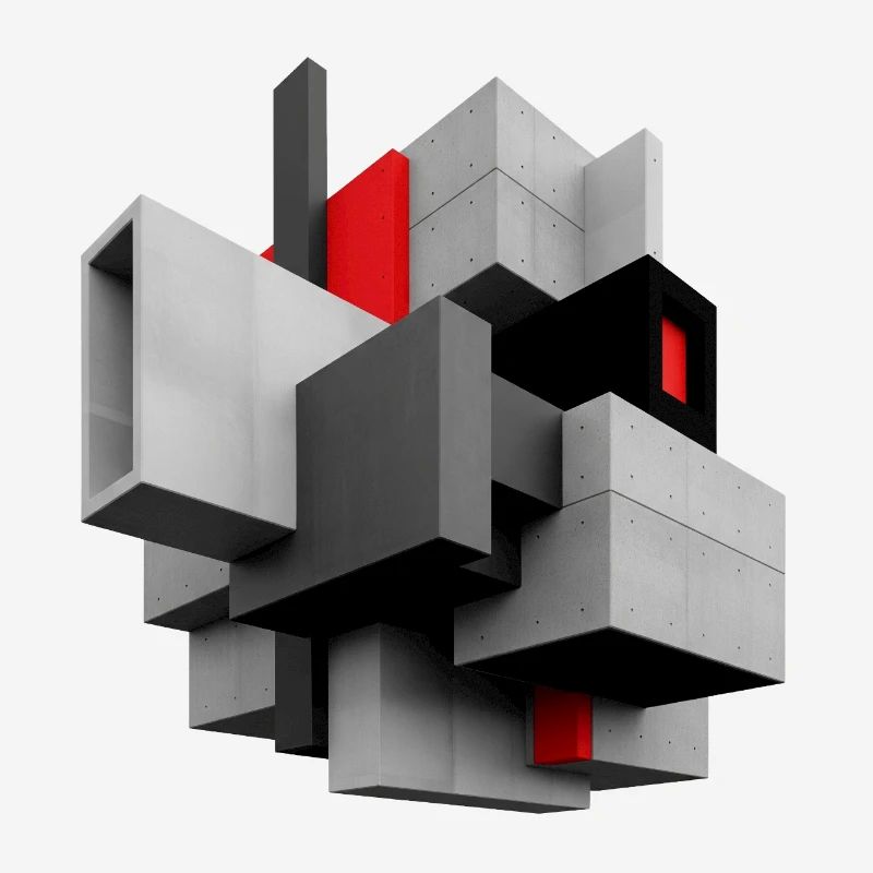 Cube