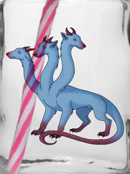 Hydra