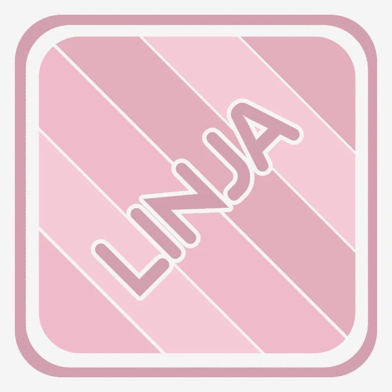 Gift for Linja