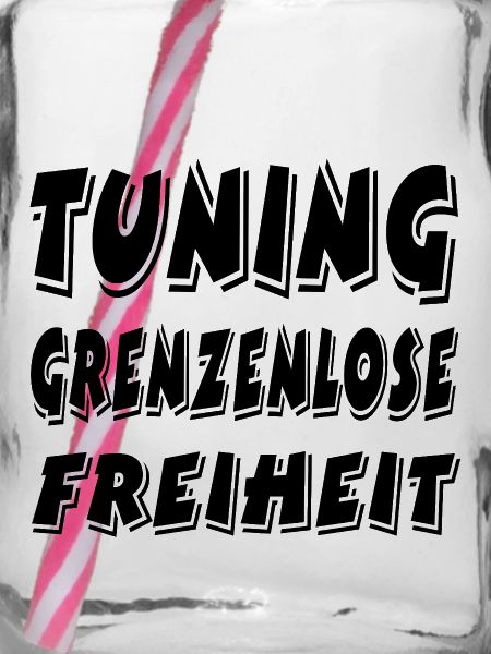 Tuning
